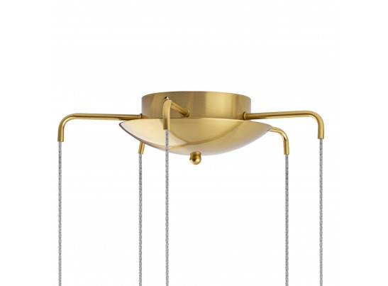 L8T747143 в Каменске-Уральском