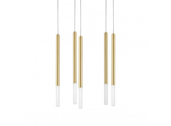 L8T747143 в Каменске-Уральском