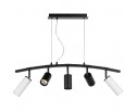 Подвес Rullo Lightstar LR735862373 в Каменске-Уральском