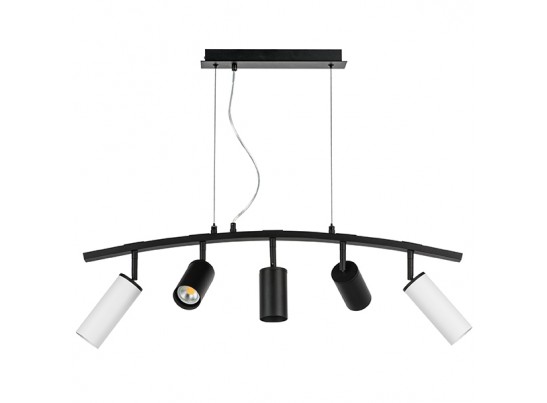 Подвес Rullo Lightstar LR735862373 в Каменске-Уральском