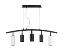 Подвес Rullo Lightstar LR735862373 в Каменске-Уральском