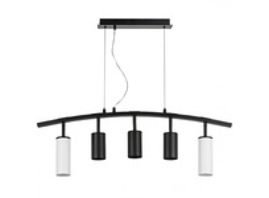 Подвес Rullo Lightstar LR735862373 в Каменске-Уральском