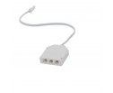 Комплект со светильником Mobiled 12V 10W 500LM Mobiled Lightstar 036540-2 в Каменске-Уральском