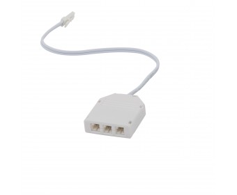 Комплект со светильником Mobiled 12V 10W 500LM Mobiled Lightstar 036540-2