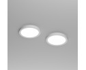 Комплект со светильником Mobiled 12V 10W 500LM Mobiled Lightstar 036540-2 в Каменске-Уральском