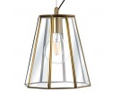 Подвес Genni Lightstar 798121 в Каменске-Уральском