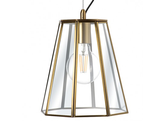 Подвес Genni Lightstar 798121 в Каменске-Уральском