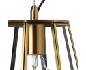Подвес Genni Lightstar 798121 в Каменске-Уральском