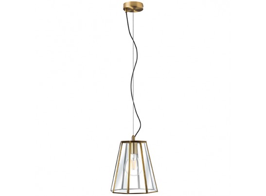 Подвес Genni Lightstar 798121 в Каменске-Уральском