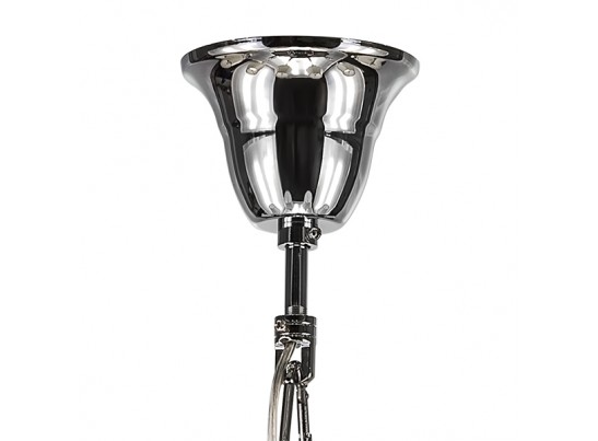 Люстра подвесная Ricerco Osgona 693084 в Каменске-Уральском