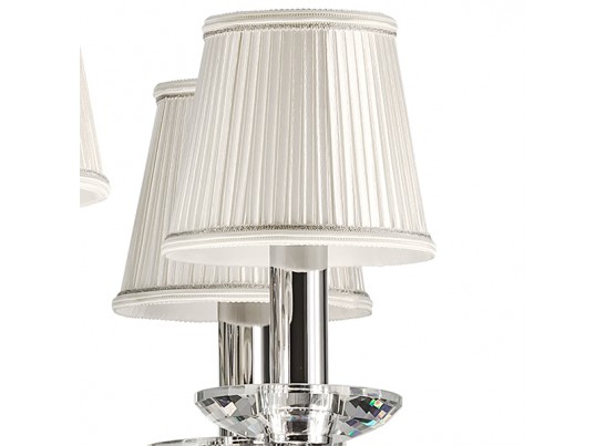 Люстра подвесная Ricerco Osgona 693084 в Каменске-Уральском