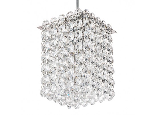 Подвес Cristallo Lightstar 795414 в Каменске-Уральском