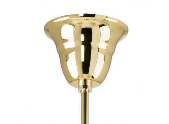 Люстра подвесная Cappa Osgona 691062 в Каменске-Уральском