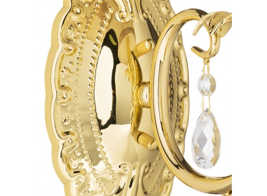 Бра Cappa Osgona 691612 в Каменске-Уральском