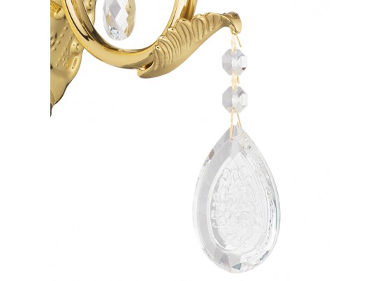 Бра Cappa Osgona 691612 в Каменске-Уральском