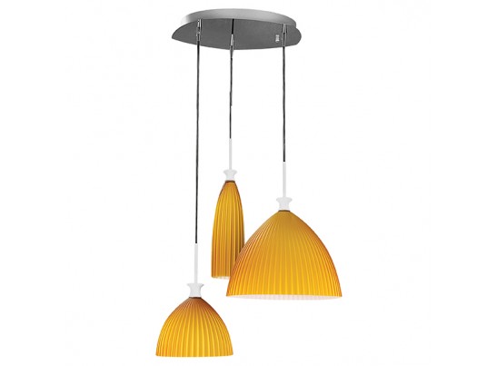 Подвес Agola Lightstar 810133 в Каменске-Уральском