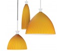 Подвес Agola Lightstar 810133 в Каменске-Уральском