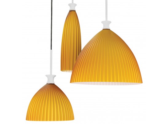 Подвес Agola Lightstar 810133 в Каменске-Уральском