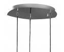 Подвес Agola Lightstar 810133 в Каменске-Уральском