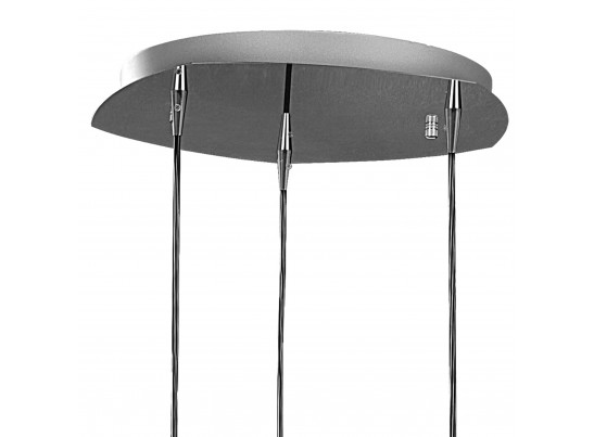 Подвес Agola Lightstar 810133 в Каменске-Уральском