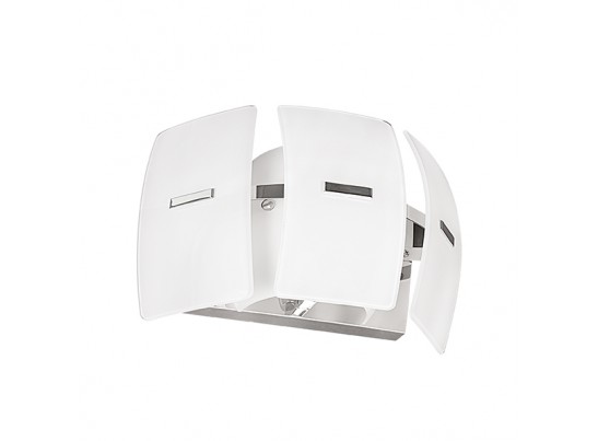 Бра Lamella Lightstar 801616 в Каменске-Уральском