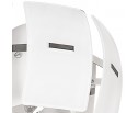 Бра Lamella Lightstar 801616 в Каменске-Уральском