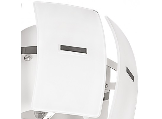 Бра Lamella Lightstar 801616 в Каменске-Уральском