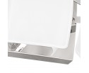 Бра Lamella Lightstar 801616 в Каменске-Уральском