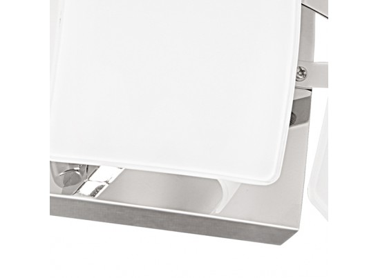 Бра Lamella Lightstar 801616 в Каменске-Уральском