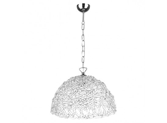 Подвес Murano Lightstar 603110 в Каменске-Уральском