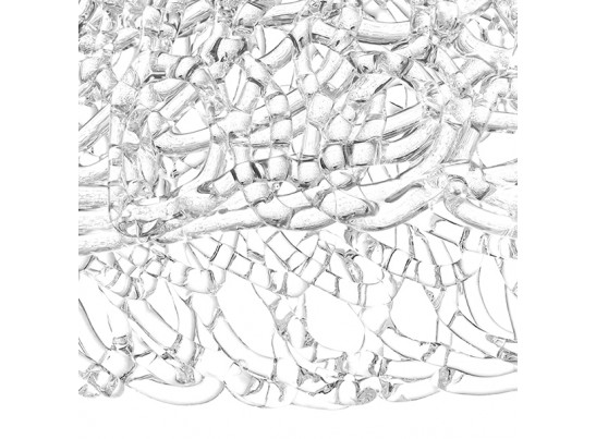 Подвес Murano Lightstar 603110 в Каменске-Уральском