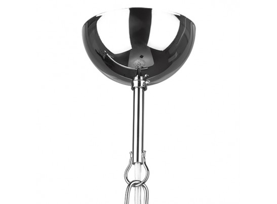 Подвес Murano Lightstar 603110 в Каменске-Уральском