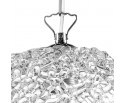 Подвес Murano Lightstar 603110 в Каменске-Уральском