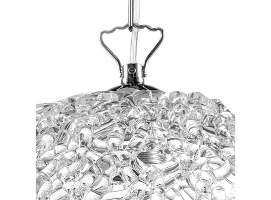 Подвес Murano Lightstar 603110 в Каменске-Уральском