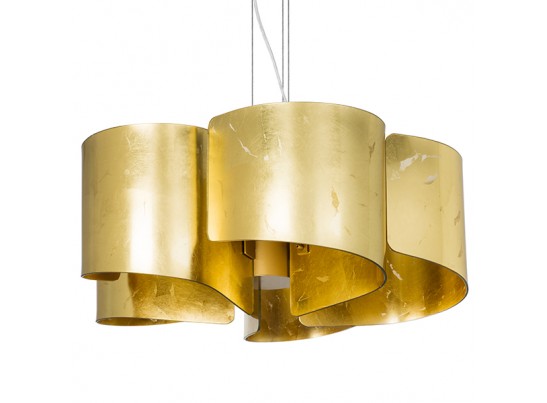 Люстра подвесная Pittore Lightstar 811152 в Каменске-Уральском