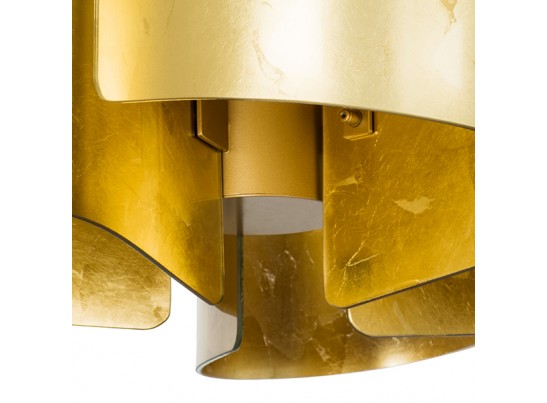 Люстра подвесная Pittore Lightstar 811152 в Каменске-Уральском