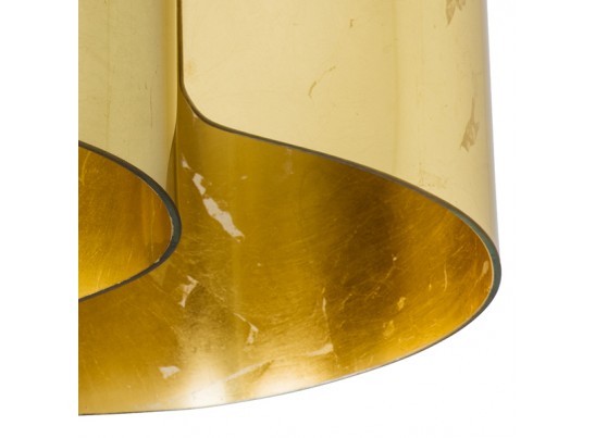 Люстра подвесная Pittore Lightstar 811152 в Каменске-Уральском