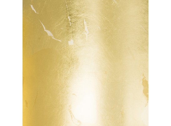 Люстра подвесная Pittore Lightstar 811152 в Каменске-Уральском