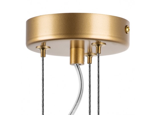 Люстра подвесная Pittore Lightstar 811152 в Каменске-Уральском