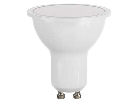 Светодиодные лампы LED Lightstar 940254 в Каменске-Уральском