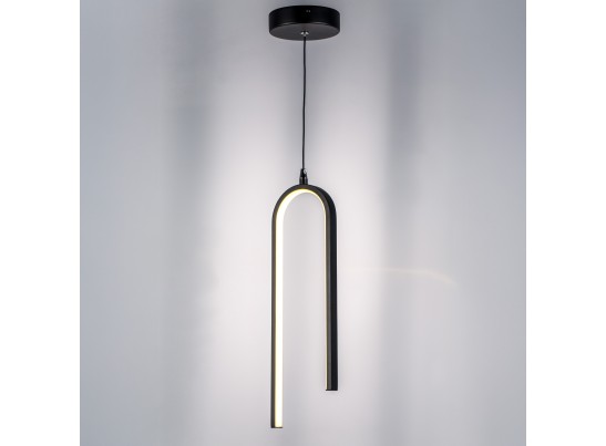 Люстра подвесная Saturno Lightstar 749017 в Каменске-Уральском