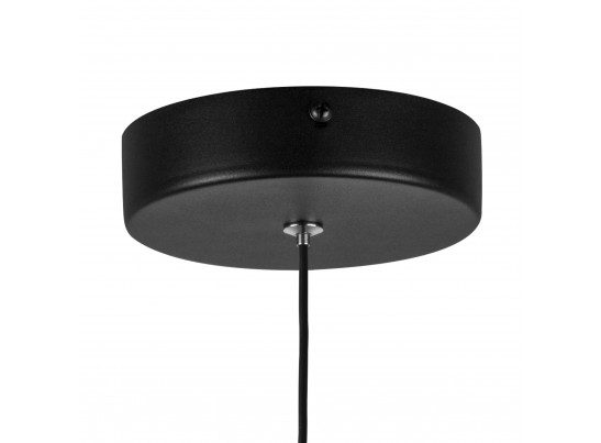 Люстра подвесная Saturno Lightstar 749017 в Каменске-Уральском