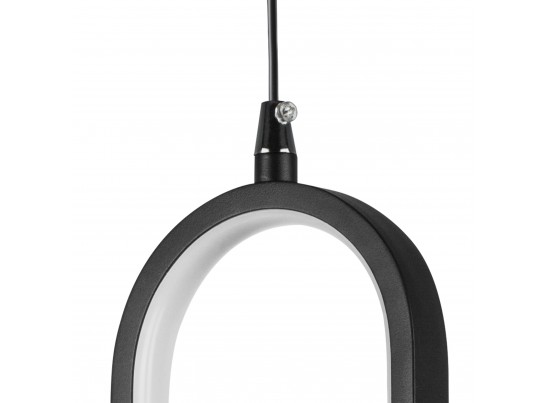 Люстра подвесная Saturno Lightstar 749017 в Каменске-Уральском