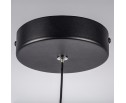 Люстра подвесная Saturno Lightstar 749017 в Каменске-Уральском