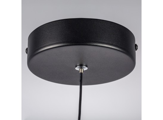 Люстра подвесная Saturno Lightstar 749017 в Каменске-Уральском