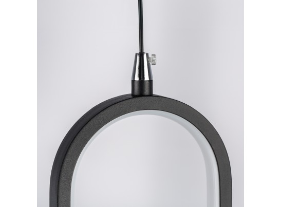 Люстра подвесная Saturno Lightstar 749017 в Каменске-Уральском