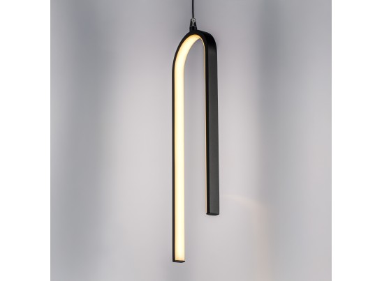 Люстра подвесная Saturno Lightstar 749017 в Каменске-Уральском