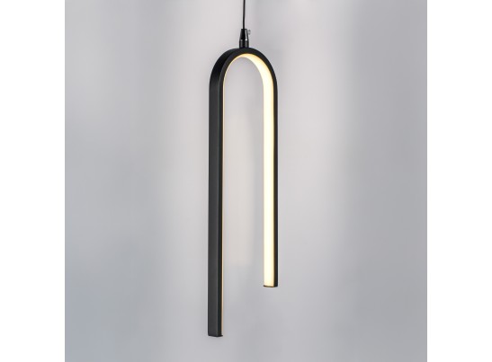 Люстра подвесная Saturno Lightstar 749017 в Каменске-Уральском