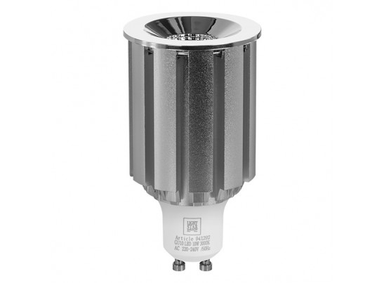 Светодиодные лампы LED Lightstar 941292 в Каменске-Уральском