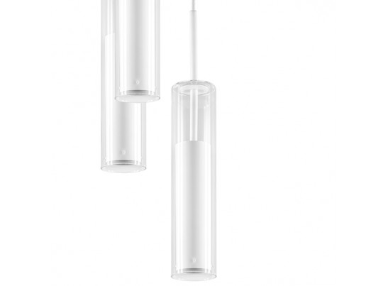 Подвес Cilino Lightstar 756066 в Каменске-Уральском